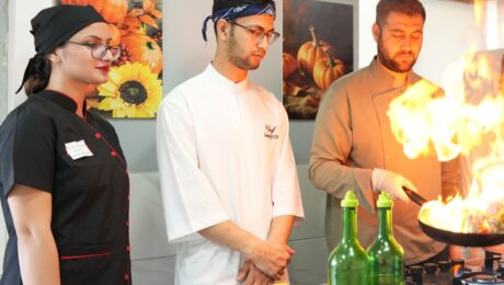 Alanya mesleki eğitim kursu, Alanya MEB onaylı sertifika, Alanya iş garantili kurslar, Alanya belgelendirme merkezi, Alanya meslek edindirme kursu, Alanya sertifikalı eğitim programı, Alanya uzaktan eğitim sertifika, Alanya hijyen belgesi kursu, Alanya ustalık ve kalfalık belgesi, Alanya SRC ve mesleki yeterlilik kursu.
