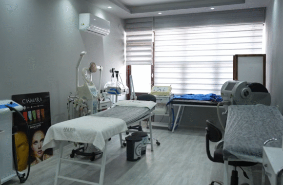 Alanya mesleki eğitim kursu, Alanya MEB onaylı sertifika, Alanya iş garantili kurslar, Alanya belgelendirme merkezi, Alanya meslek edindirme kursu, Alanya sertifikalı eğitim programı, Alanya uzaktan eğitim sertifika, Alanya hijyen belgesi kursu, Alanya ustalık ve kalfalık belgesi, Alanya SRC ve mesleki yeterlilik kursu.